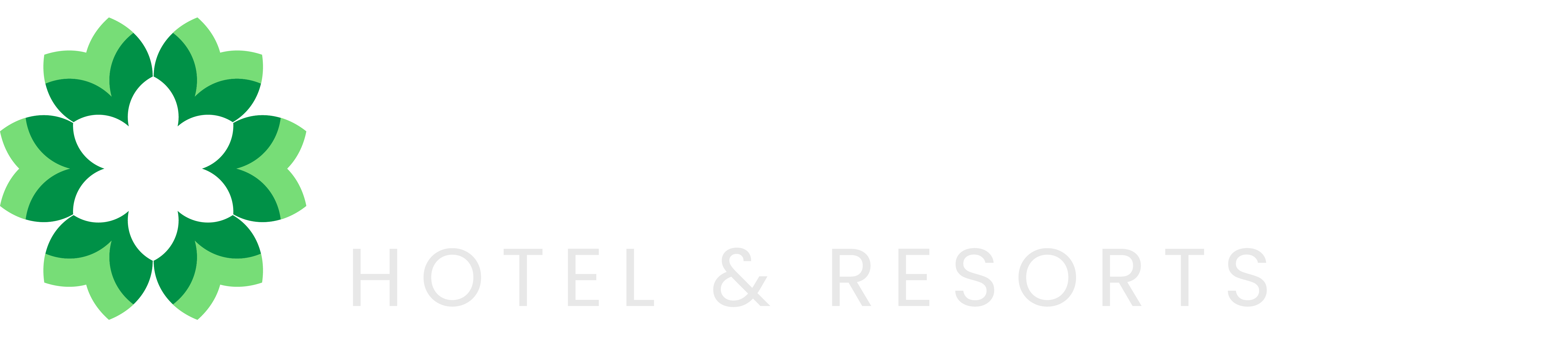 Sikkim bliss hotel Logo 2
